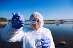 The Complete Guide to Water Filtration Systems and Technologies