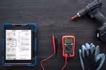 Understanding How Thermal Testing Equipment Works: Key Functions and Benefits