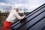 A Complete Guide to Roof Leak Services and Repair Solutions