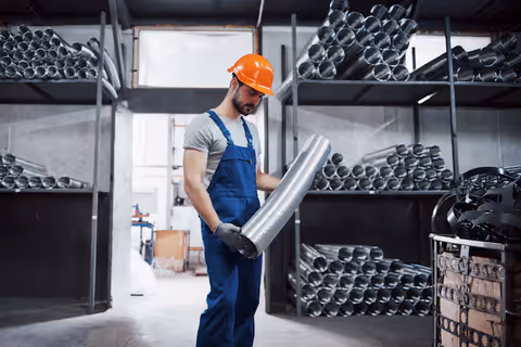 Exploring Industrial Steel Tube Manufacturing: Helpful Suggestions, Process Insights, and Technical Explanation