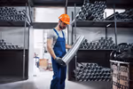 Exploring Industrial Steel Tube Manufacturing: Helpful Suggestions, Process Insights, and Technical Explanation