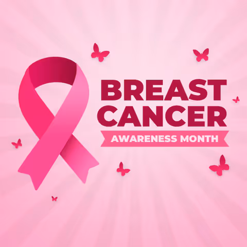 What Is NTRK-Positive Breast Cancer? A Complete Guide