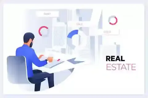 Real Estate CRM Software: A Complete Guide to Client and Property Management