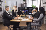 Client Management: An Overview for Modern Organizations