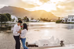 Honeymoon Resorts Explained: What Couples Should Know Before Booking