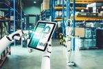 Understanding AI in Manufacturing: From Automation to Quality Control