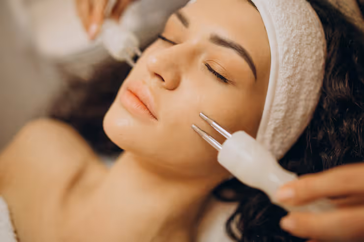 Understanding Skin Rejuvenation: How Modern Treatments Work
