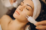 Understanding Skin Rejuvenation: How Modern Treatments Work